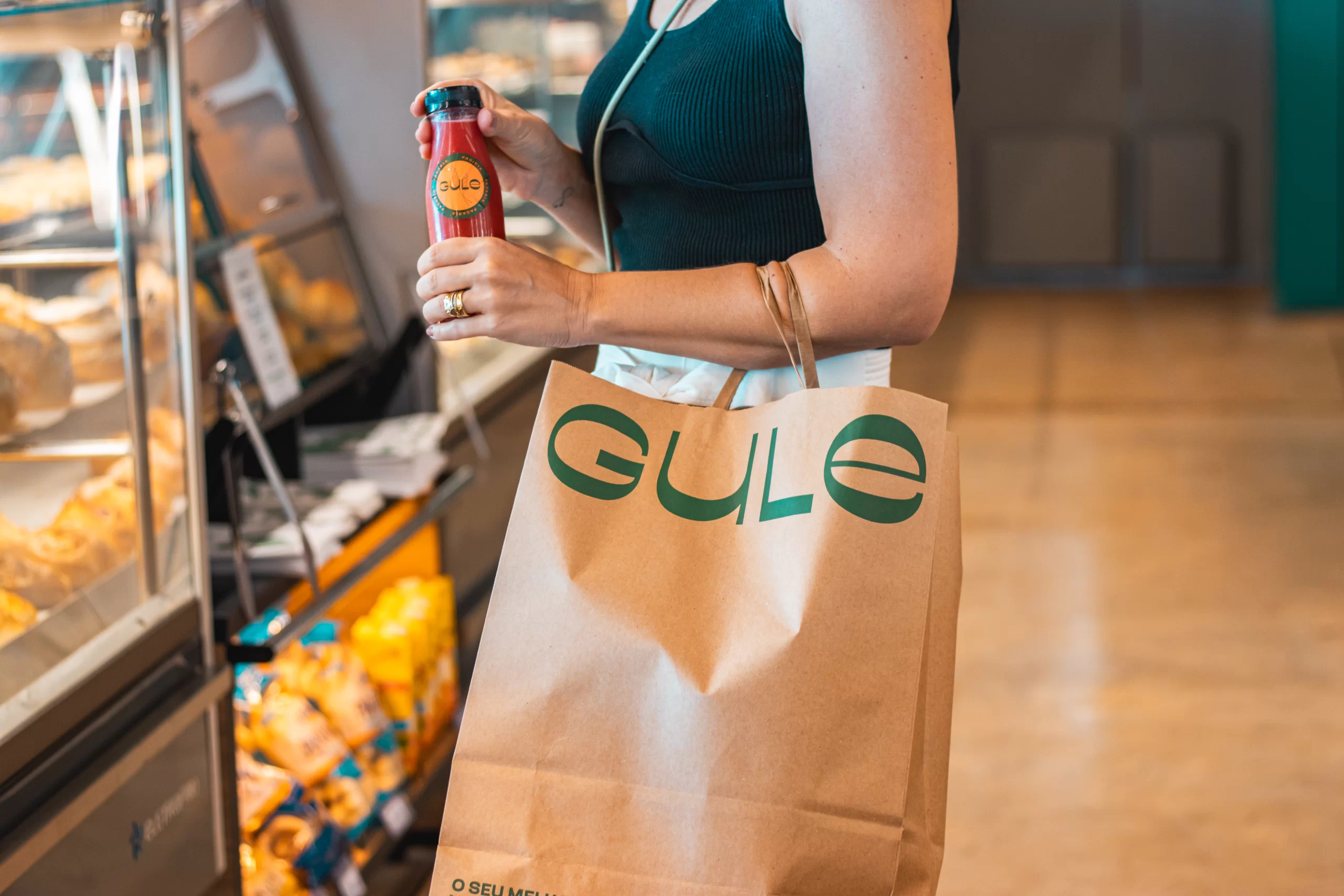 cliente gule02 scaled