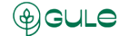 logo gule 1