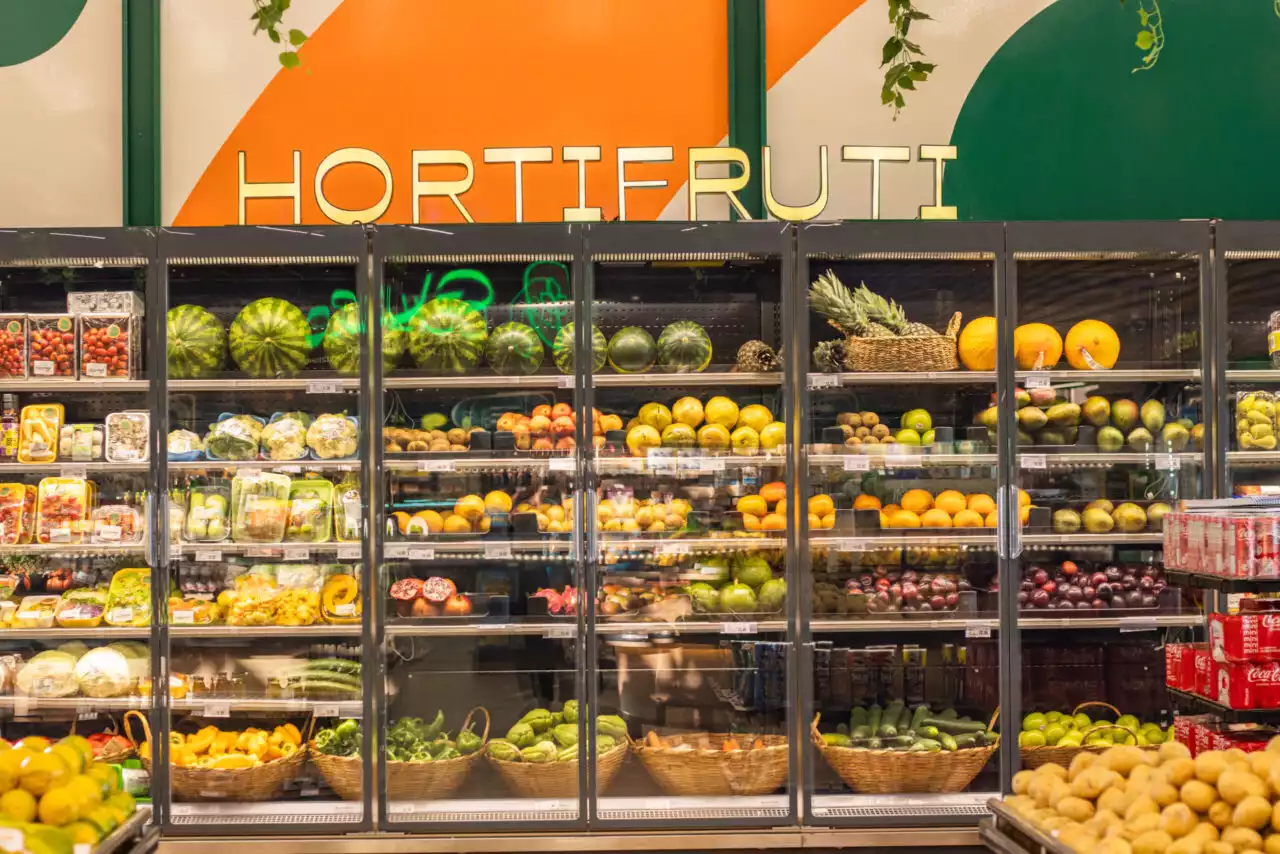 gule hortifruti min